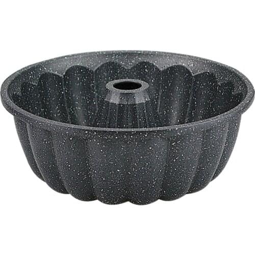 Mieste Products For The Holidays