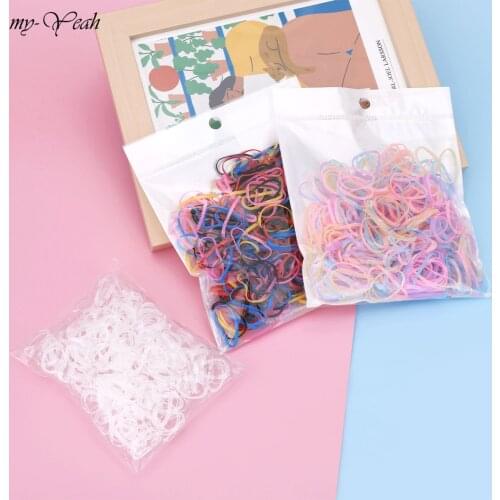 Myyeah Hair Accessories