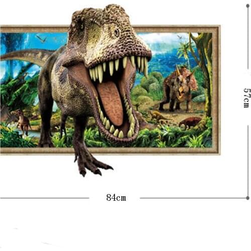 NAI YUE Nail Art Stickers