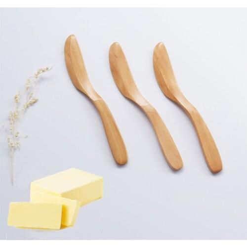 NGAI Table Knives