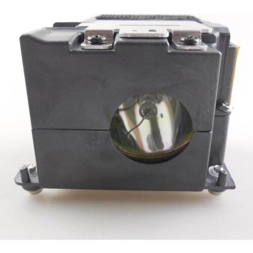 Original Projector Lamp LT51LP / 50020984 for NEC LT150z / LT75z / LT75zg / LT75zj / LT150zg