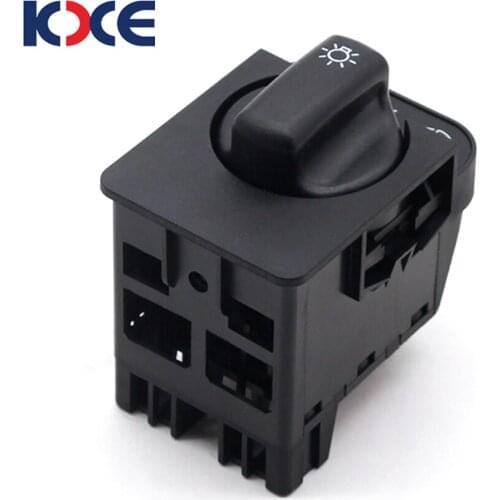 OEM 1241319 fog lamp switch for GENERAL MOTORS Luz Corsa/Omega84/Senrestaato