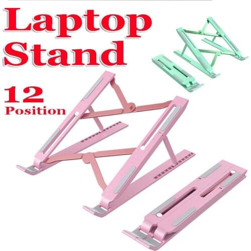 PRAYSONG Tablet Accessories