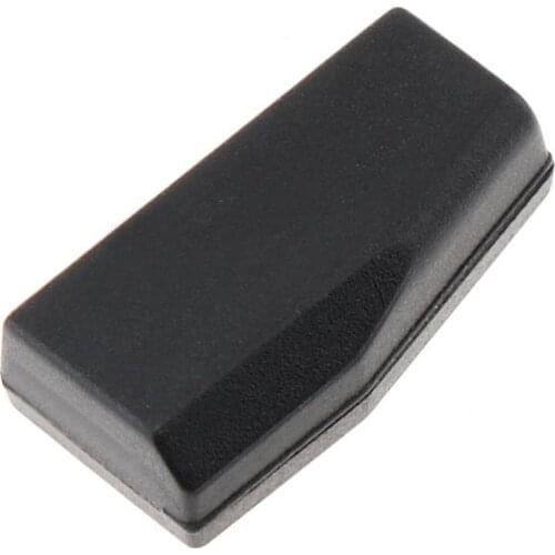 Blank 4D63 80Bits Carbon Chip Car Key Transponder Chip Fit for Mazda Ford Lincoln Mecury