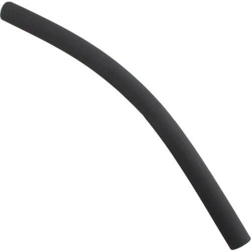 ROBESBON Black Bicycles