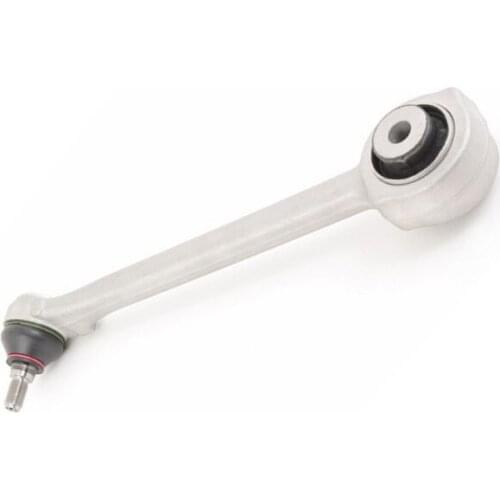 Car Control arm Lower suspension diagonal rod GLK300mer ced es-be nzGLK350 Under suspension Front wheel swing arm Straight arm