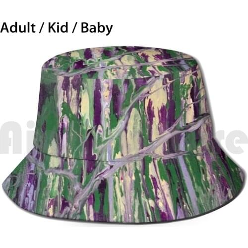 Pacific Northwest Rain Sun Hat 705 Bucket Hat Pacific Northwest Rain Pacific Northwest Pacific Nw Tree