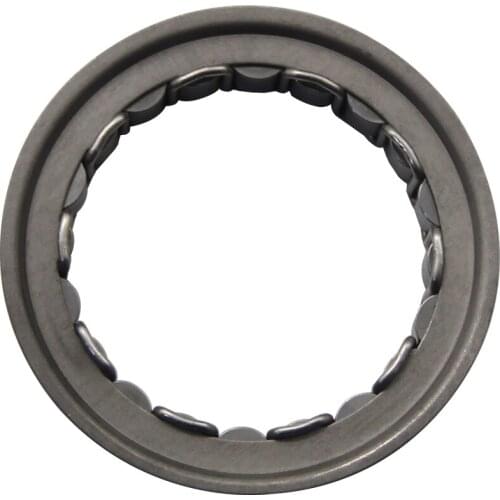 Motorcycle Clutch Starter-RUN CLUTCH STARTER For Aprilia Dorsoduro 750 ABS USA-CND Caponord 1200 Shiver NA 850 Mana GT PA 830389