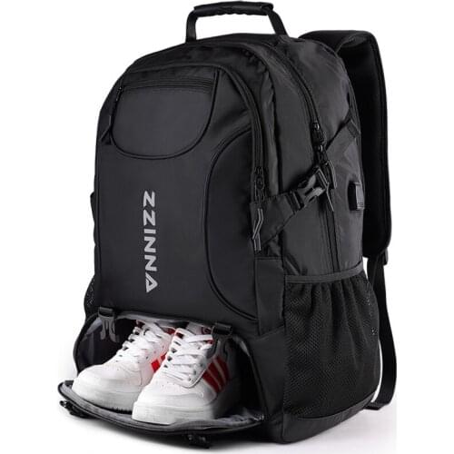 Мужские рюкзаки Wellvo China At AliExpress