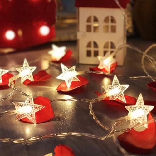 XDISH Goods For Sports And Recreation