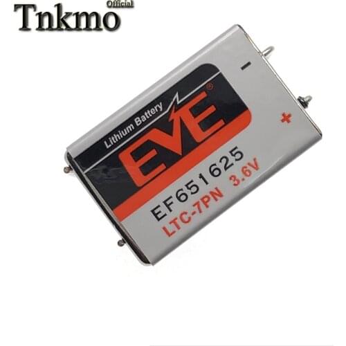 1PCS-10PCS EF651625 LTC-7PN 306V Two-wire interface 100% new and original