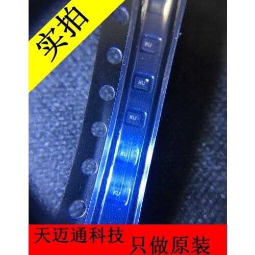 100% New&original TA0757A TA0757 In Stock