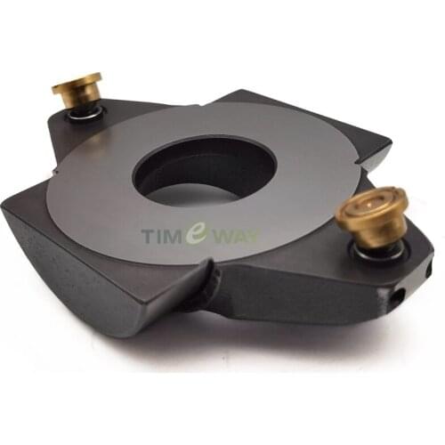 A10VSO45 Pump Parts for Repair REXROTH Pump