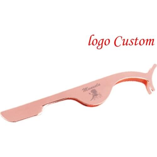 Свадебные сувениры Akuliqi China At AliExpress