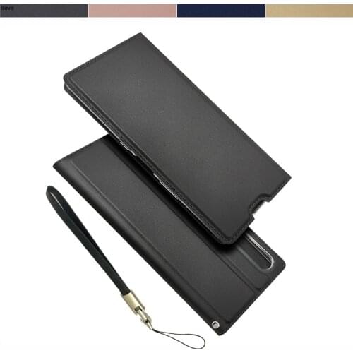 Чехлы для телефонов Sony Xperia L2 Bova China At AliExpress