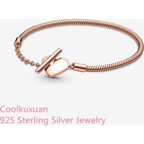 Coolkuxuan Fashion Bracelets