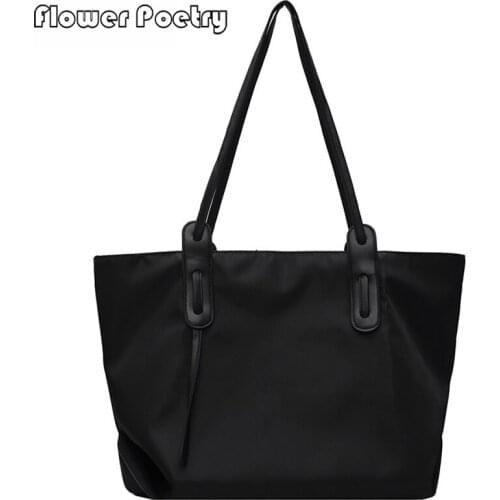 Flower poetry Reptile Bags For Women