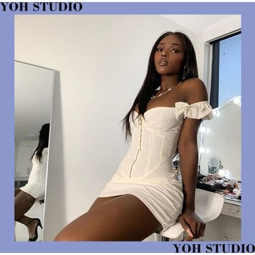 Женские платья GLIRUIS China At AliExpress