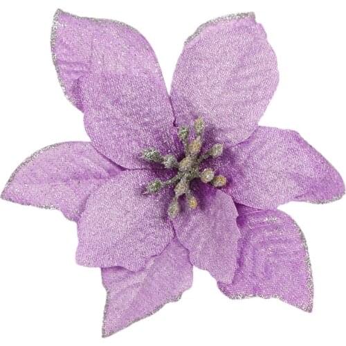 GTERUKM Christmas Tree Tips