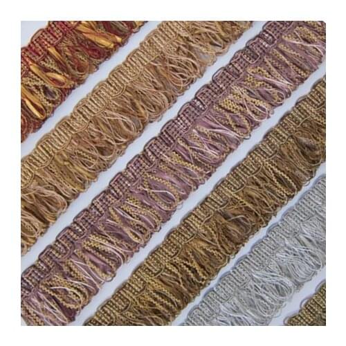 Hinyeatex Decorative Ribbons