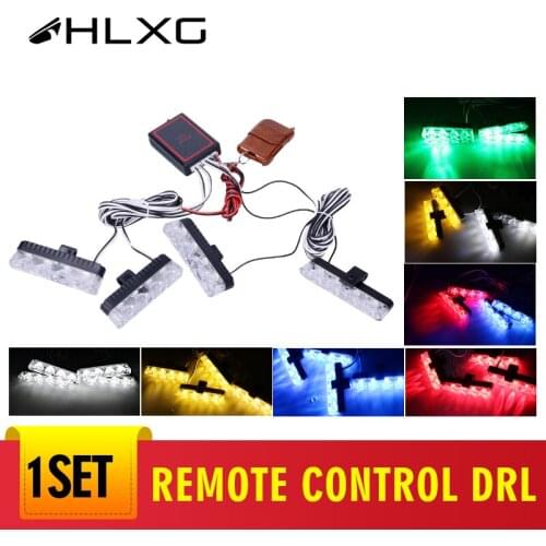 Hlxg Outdoor Lighting