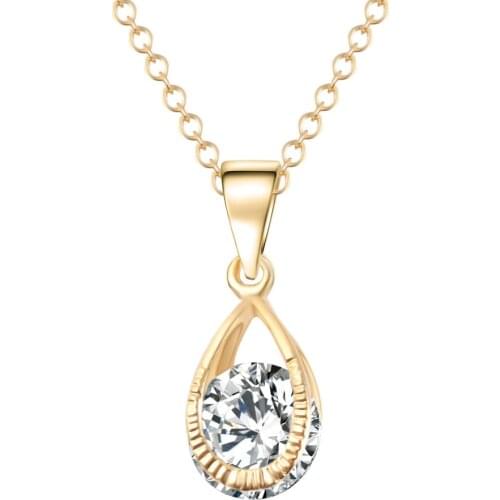 Hot sale statement tassel necklace women color multilayers chain choker necklaces pendant Jewelry