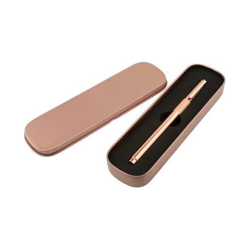 Бизнес-ручки M&G China At AliExpress