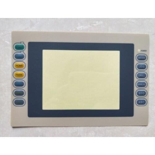 New GSC-602HS-W GSC-602BSN GSC-602HS protective film shell