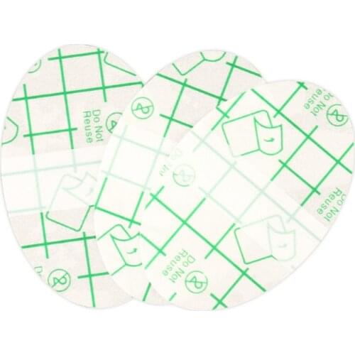 Инструменты для ухода за ногами OOTDTY China At AliExpress