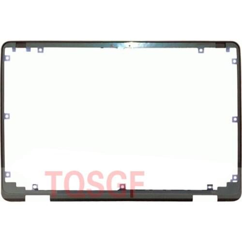 LCD Front Bezel For Dell Inspiron 17 7778 4FYMX 04FYMX