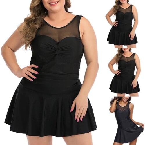 SAGACE Lace, stitching Bikini Large Two Piece Bikini Swimsuit Beach Hot Spring womens wear bañadores mujer 2021