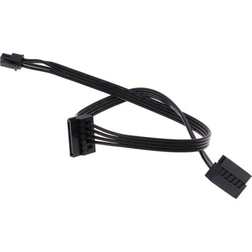 SDJZT Power Supplies China