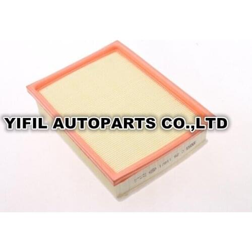Air Filter 1444 PX For Peugeot 307 1.6/2.0/LDC913 206 Hatchback 307 Break 307CC 307SW Citroen Sega Triumph 307 408 2.0