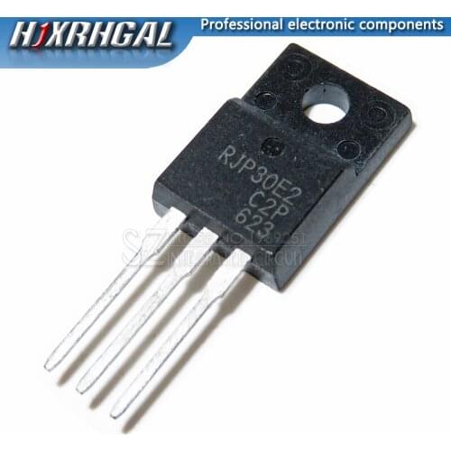 1PCS/LOT RJP30E2 30E2 LCD TV. Plasma tube authentic