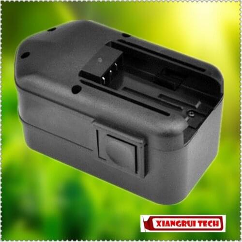 AEG 18VA,3000m/ 3.0Ahpower tool battery,,BBM18STX, BDSE18STX,BDSE18T Super Torque,BS18X,BSB18STX,PN18X,SB2E18STX,SB2E18T,CP8745