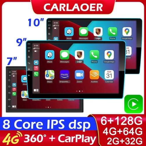 2 din Car Android radio Multimedia Player 9 inche 2G RAM for Toyota Volkswagen Hyundai Kia Renault Suzuk Nissan Honda Audi Lada