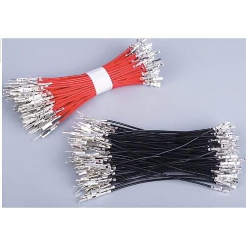 Automotive OBD2 16pin diagnostic detection plug connector OBD male female double terminal line car code reader scanner cable