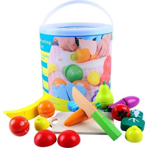 Детская кухня Awaken Leafage China At AliExpress