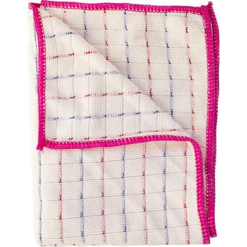 Arsimo White Magic Drying Towel 40/ 60 Cm (1 Piece)