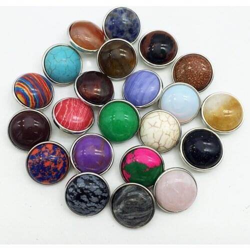 Наборы ювелирных украшений Bloom Chunks China At AliExpress