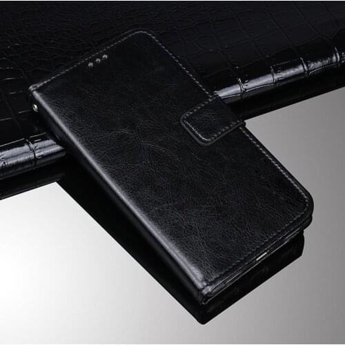 For Samsung Galaxy A30 Case Samsung A30 Case Flip Wallet PU Leather Phone Case For Samsung Galaxy A30 A305F A305 A 30 A10 A50