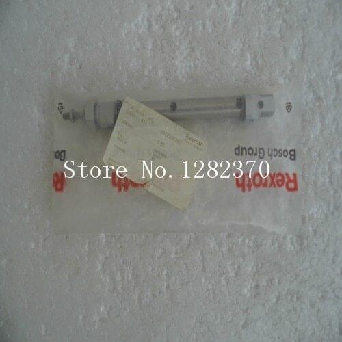 [SA] n spot 0822330203 cylinders REXROTH --2pcs/lot