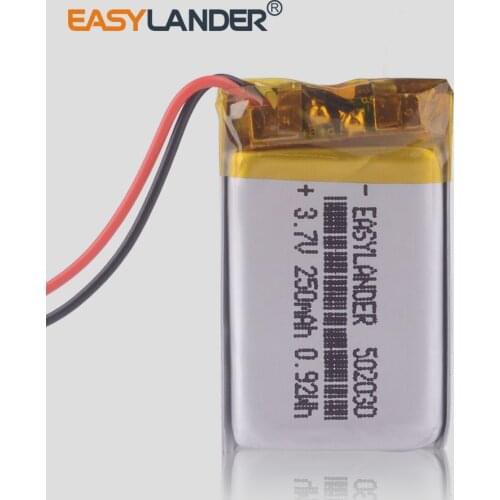 Easylander Cycling Products