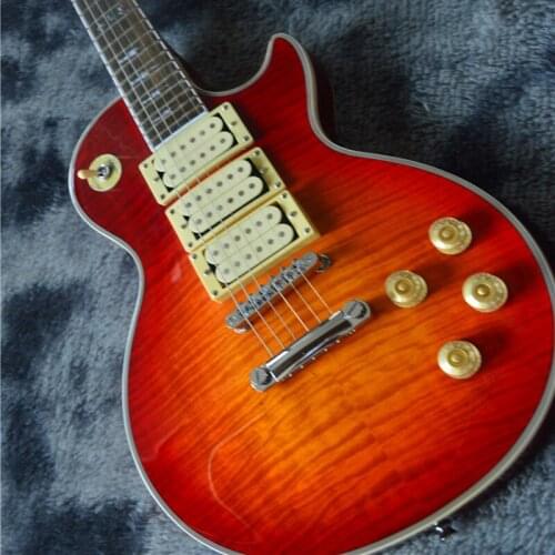 Электромузыкальные инструменты Faguie China At AliExpress