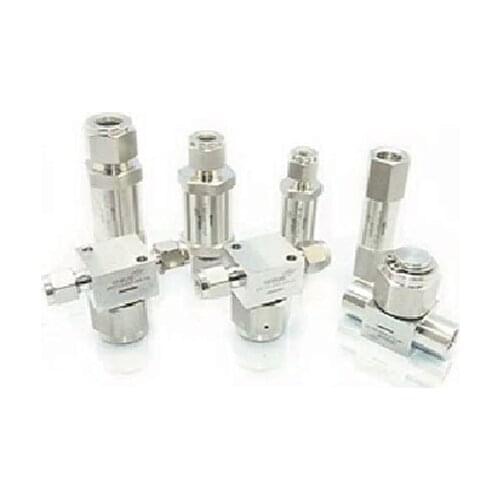 Filter, stainless steel T-filter, pipe filter, ferrule filter