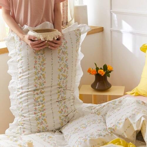 FSISLOVER Bed Dress
