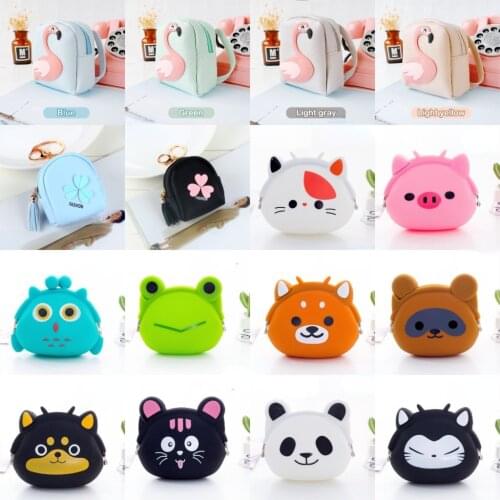 Маленькие кошельки JETTING China At AliExpress