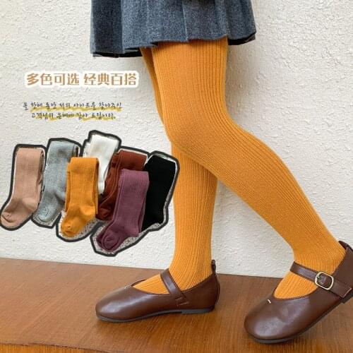 Jiayan Jumpsuits For Girls