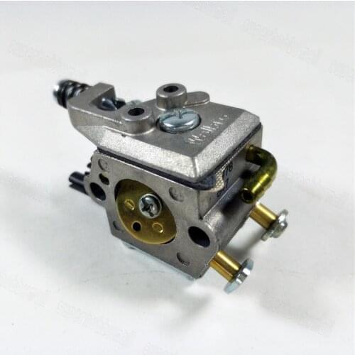 Zyhobby Carburetor for EME35 Engine EME Original