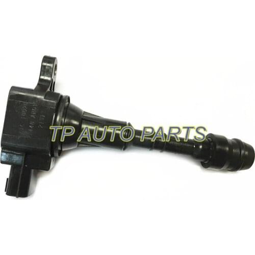 Ignition Coil For Ni-ssan OEM 22448-AR015 AIC-1002G